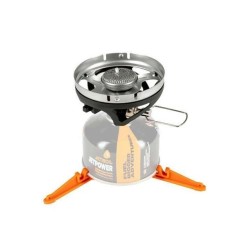Kuchenka micromo-carbon JETBOIL