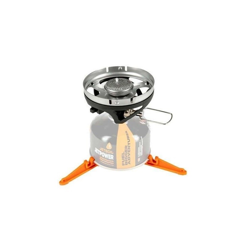 Kuchenka micromo-carbon JETBOIL