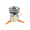 Kuchenka micromo-carbon JETBOIL