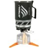 Kuchenka micromo-carbon JETBOIL