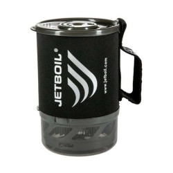 Kuchenka micromo-carbon JETBOIL