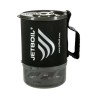 Kuchenka micromo-carbon JETBOIL
