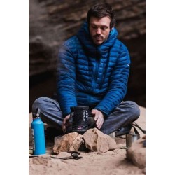 Kuchenka micromo-carbon JETBOIL