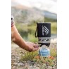 Kuchenka micromo-carbon JETBOIL
