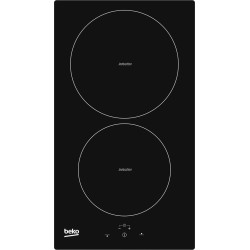 Płyta indukcyjna BEKO HDMI32400DT