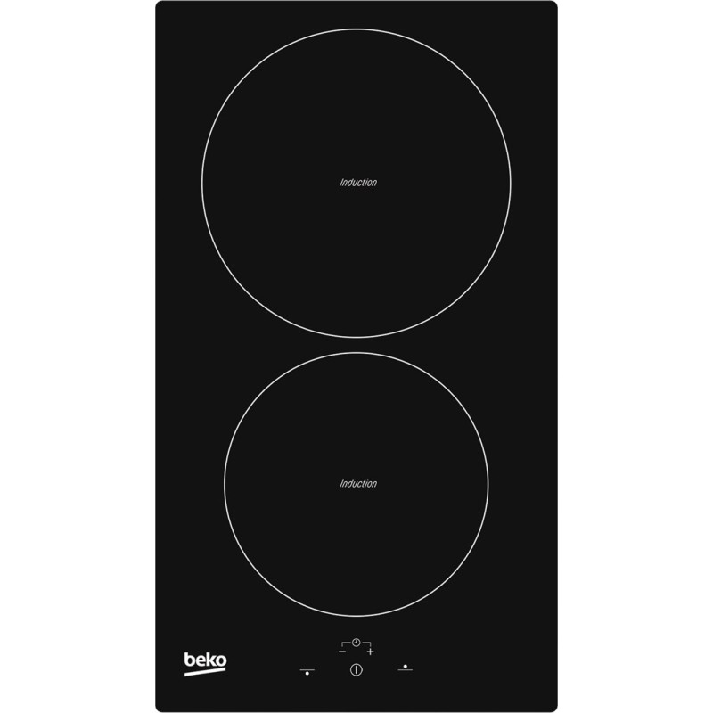 Płyta indukcyjna BEKO HDMI32400DT Płyta indukcyjna BEKO HDMI32400DT