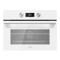Teka PIEKARNIK COMPACT HLC 8400 WH