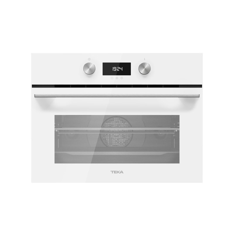 Teka PIEKARNIK COMPACT HLC 8400 WH