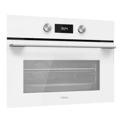 Teka PIEKARNIK COMPACT HLC 8400 WH