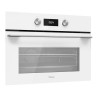 Teka PIEKARNIK COMPACT HLC 8400 WH