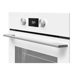 Teka PIEKARNIK COMPACT HLC 8400 WH