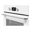 Teka PIEKARNIK COMPACT HLC 8400 WH