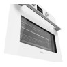 Teka PIEKARNIK COMPACT HLC 8400 WH