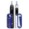 Szczoteczka Oral-B iO Series 7 Duo Black/White JAS2