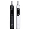 Szczoteczka Oral-B iO Series 7 Duo Black/White JAS2
