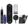 Szczoteczka Oral-B iO9 Black Onyx