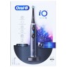 Szczoteczka Oral-B iO9 Black Onyx