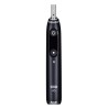 Szczoteczka Oral-B iO9 Black Onyx