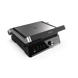 Teka 111510000 grill kontaktowy