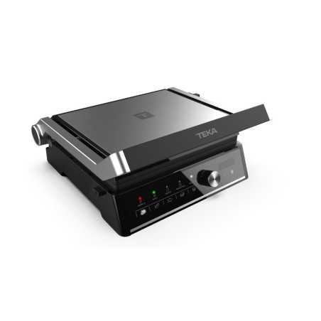 Teka 111510000 grill kontaktowy