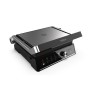 Teka 111510000 grill kontaktowy