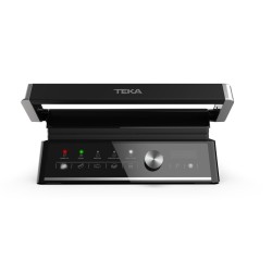 Teka 111510000 grill kontaktowy