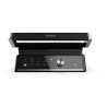 Teka 111510000 grill kontaktowy