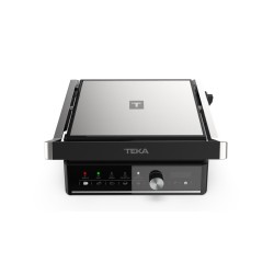 Teka 111510000 grill kontaktowy