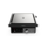 Teka 111510000 grill kontaktowy