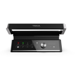 Teka 111510000 grill kontaktowy
