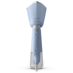Parownica do ubrań PHILIPS STH 5020/20