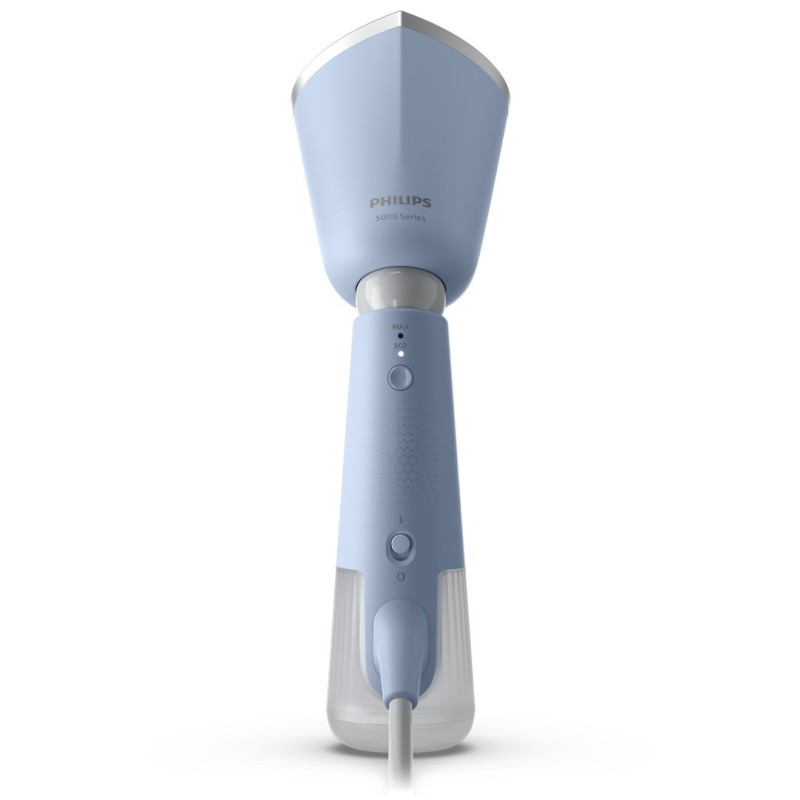 Parownica do ubrań PHILIPS STH 5020/20