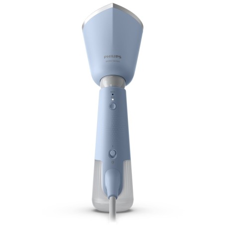 Parownica do ubrań PHILIPS STH 5020/20