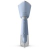 Parownica do ubrań PHILIPS STH 5020/20