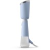 Parownica do ubrań PHILIPS STH 5020/20
