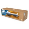 Parownica do ubrań PHILIPS STH 5020/20