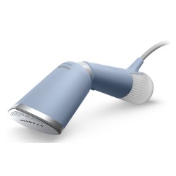 Parownica do ubrań PHILIPS STH 5020/20