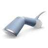 Parownica do ubrań PHILIPS STH 5020/20