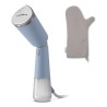 Parownica do ubrań PHILIPS STH 5020/20
