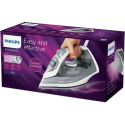 Żelazko PHILIPS EasySpeed GC 1751/80