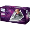 Żelazko PHILIPS EasySpeed GC 1751/80