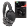 Słuchawki Bose QuietComfort SC Headphones Black
