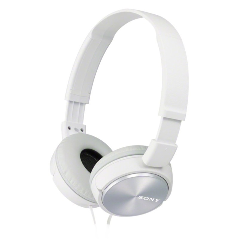 Sony MDR-ZX310 Sony MDR-ZX310