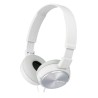 Sony MDR-ZX310