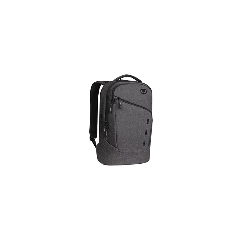 OGIO PLECAK NEWT 15 DARK STATIC P/N: 804007