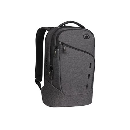 OGIO PLECAK NEWT 15 DARK STATIC P/N: 804007