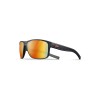 Okulary JULBO RENEGADE