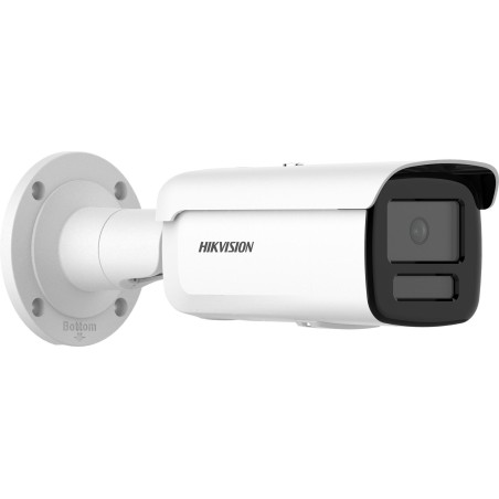 KAMERA IP HIKVISION DS-2CD2T66G2H-2I(2.8mm) EF PL