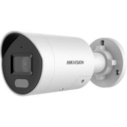 KAMERA IP HIKVISION DS-2CD2047G2H-LIU/SL (2,8mm) (E