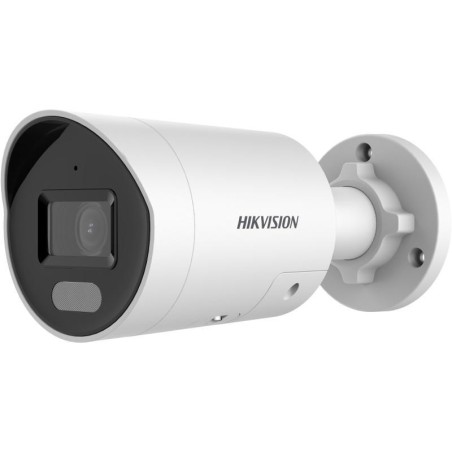 KAMERA IP HIKVISION DS-2CD2047G2H-LIU/SL (2,8mm) (E